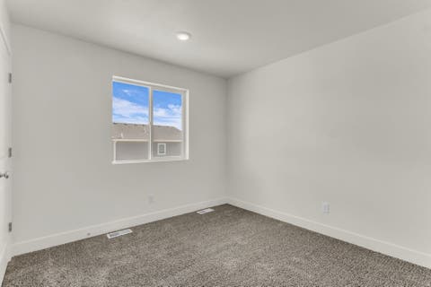 Tiny photo for 1222 MAHOGANY WAY, Park City, UT 84098 (MLS # 2180312)