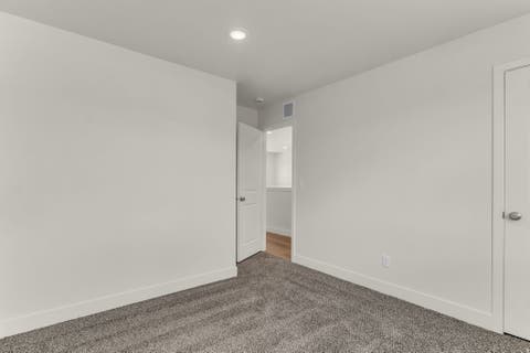 Tiny photo for 1222 MAHOGANY WAY, Park City, UT 84098 (MLS # 2180312)