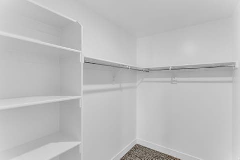 Tiny photo for 1222 MAHOGANY WAY, Park City, UT 84098 (MLS # 2180312)