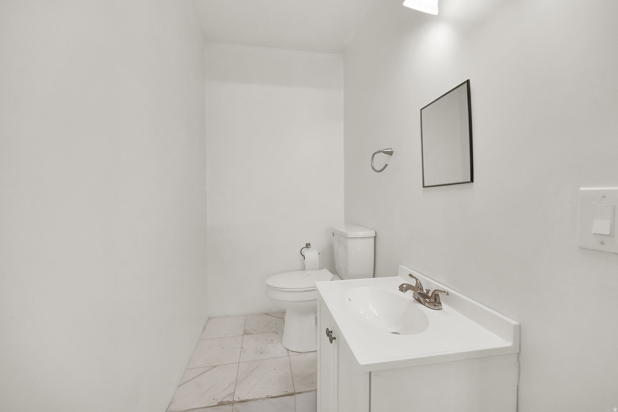 THE HEIGHTS ON QUARRY BEND PUD - Residential