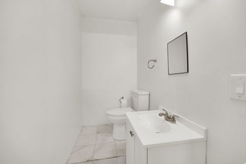 Tiny photo for 8935 S QUARRY STONE WAY E, Sandy, UT 84094 (MLS # 2125118)