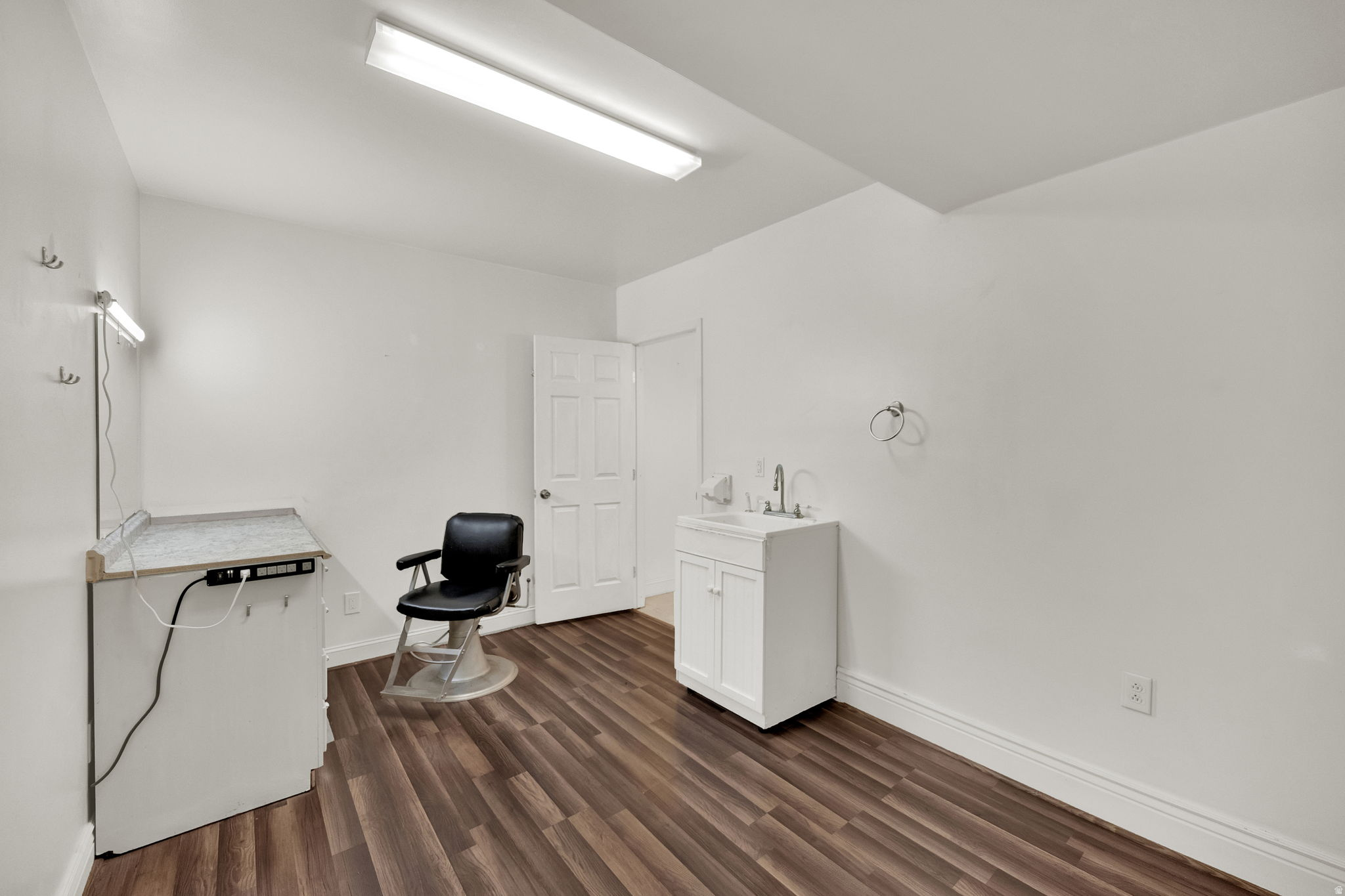 THE HEIGHTS ON QUARRY BEND PUD - Residential