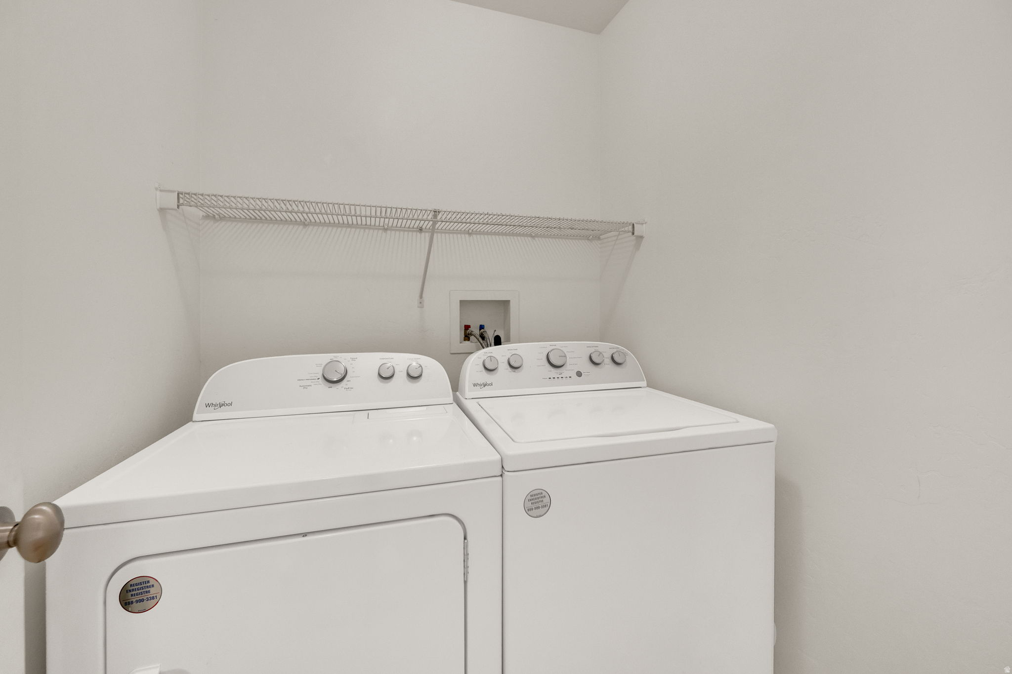 THE HEIGHTS ON QUARRY BEND PUD - Residential