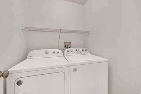 Tiny photo for 8935 S QUARRY STONE WAY E, Sandy, UT 84094 (MLS # 2125118)