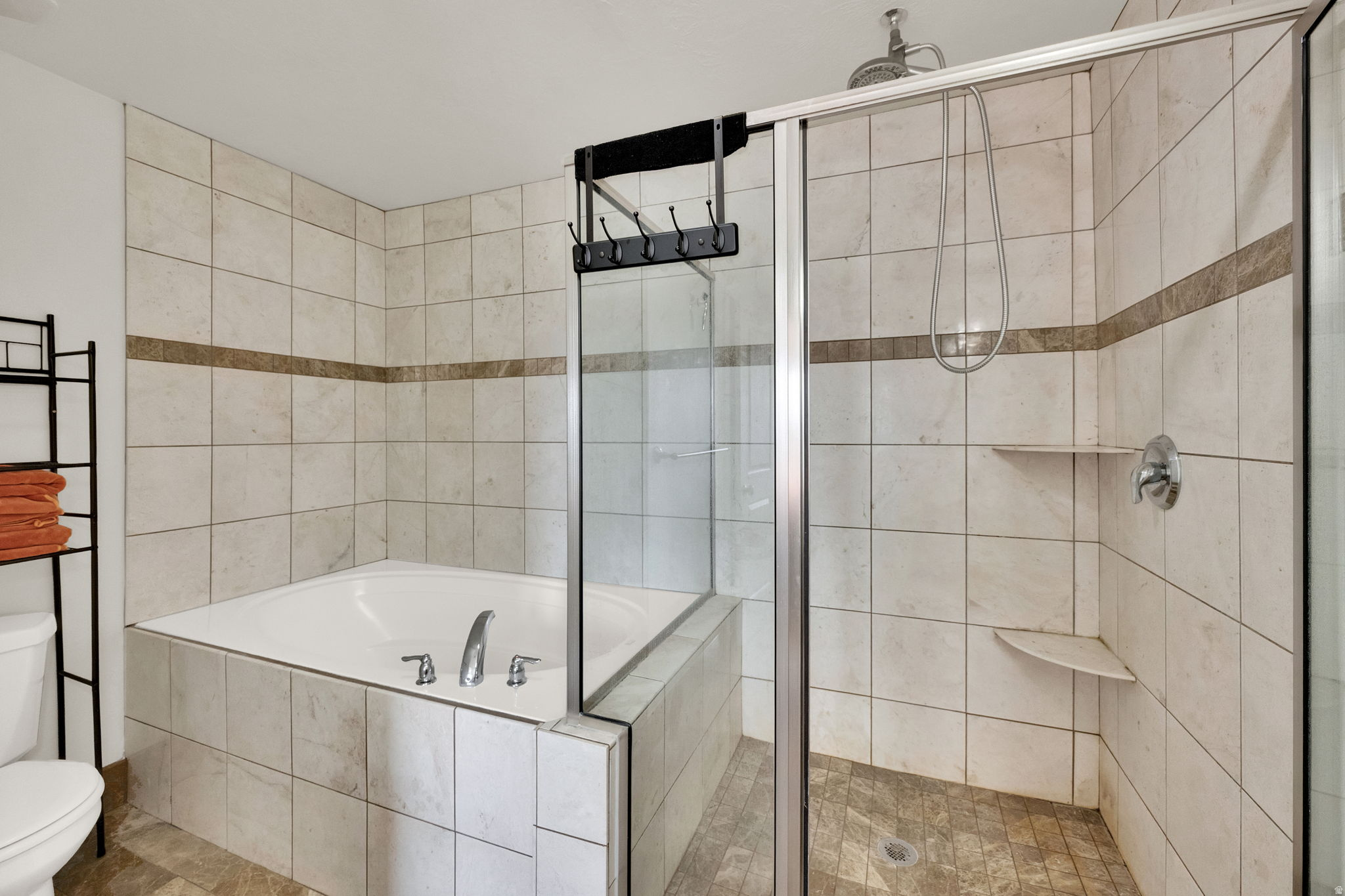 THE HEIGHTS ON QUARRY BEND PUD - Residential