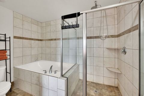 Tiny photo for 8935 S QUARRY STONE WAY E, Sandy, UT 84094 (MLS # 2125118)