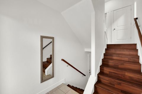 Tiny photo for 8935 S QUARRY STONE WAY E, Sandy, UT 84094 (MLS # 2125118)