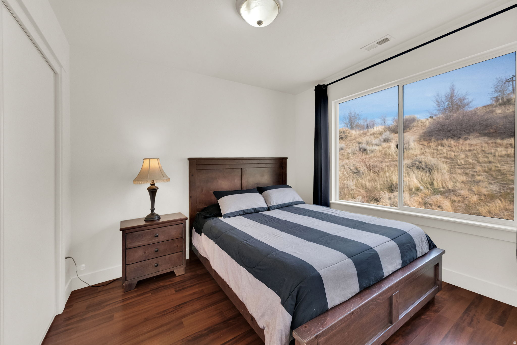 THE HEIGHTS ON QUARRY BEND PUD - Residential