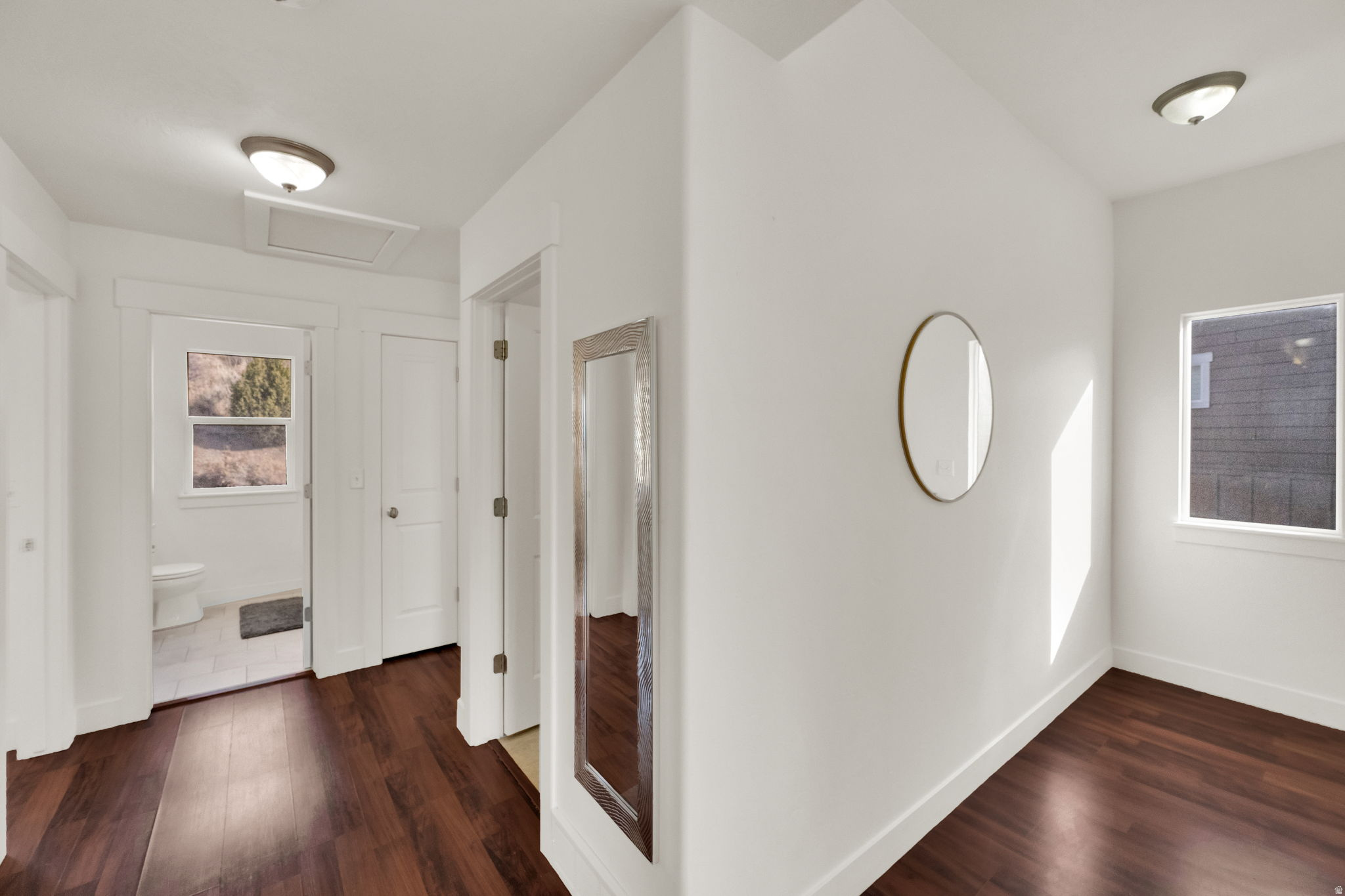 THE HEIGHTS ON QUARRY BEND PUD - Residential