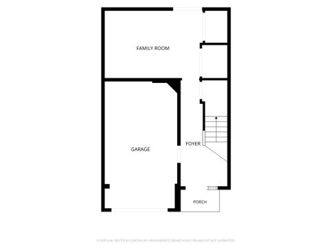 Tiny photo for 367 E 525 S, Clearfield, UT 84015 (MLS # 2168056)