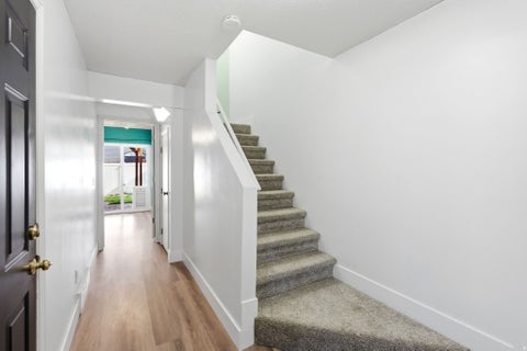 Tiny photo for 367 E 525 S, Clearfield, UT 84015 (MLS # 2168056)