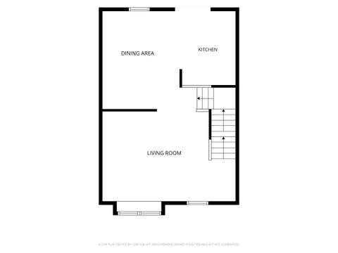 Tiny photo for 367 E 525 S, Clearfield, UT 84015 (MLS # 2168056)