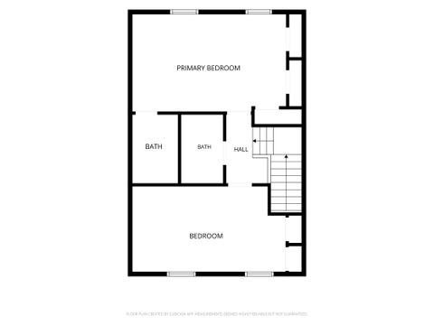 Tiny photo for 367 E 525 S, Clearfield, UT 84015 (MLS # 2168056)