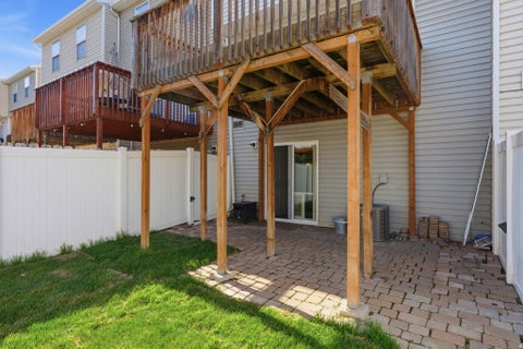 Tiny photo for 367 E 525 S, Clearfield, UT 84015 (MLS # 2168056)