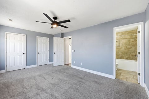 Tiny photo for 367 E 525 S, Clearfield, UT 84015 (MLS # 2168056)