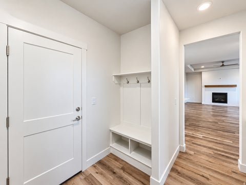 Tiny photo for 3145 N 2825 W #46, Plain City, UT 84404 (MLS # 2186415)
