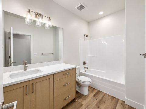 Tiny photo for 3145 N 2825 W #46, Plain City, UT 84404 (MLS # 2186415)