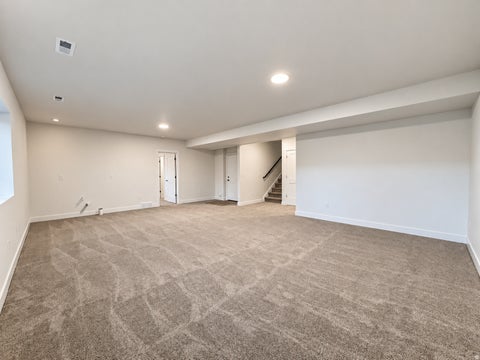 Tiny photo for 3145 N 2825 W #46, Plain City, UT 84404 (MLS # 2186415)