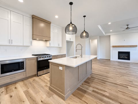 Tiny photo for 3145 N 2825 W #46, Plain City, UT 84404 (MLS # 2186415)