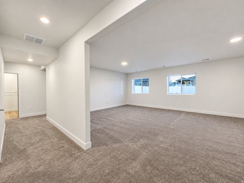 Tiny photo for 3145 N 2825 W #46, Plain City, UT 84404 (MLS # 2186415)