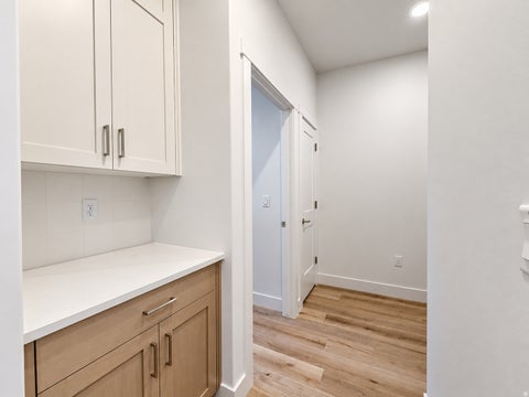 Tiny photo for 3145 N 2825 W #46, Plain City, UT 84404 (MLS # 2186415)