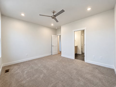 Tiny photo for 3145 N 2825 W #46, Plain City, UT 84404 (MLS # 2186415)