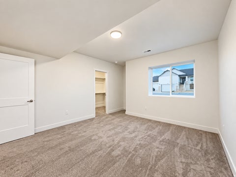 Tiny photo for 3145 N 2825 W #46, Plain City, UT 84404 (MLS # 2186415)