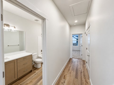 Tiny photo for 3145 N 2825 W #46, Plain City, UT 84404 (MLS # 2186415)