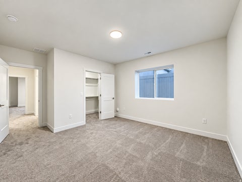 Tiny photo for 3145 N 2825 W #46, Plain City, UT 84404 (MLS # 2186415)