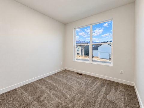Tiny photo for 3145 N 2825 W #46, Plain City, UT 84404 (MLS # 2186415)