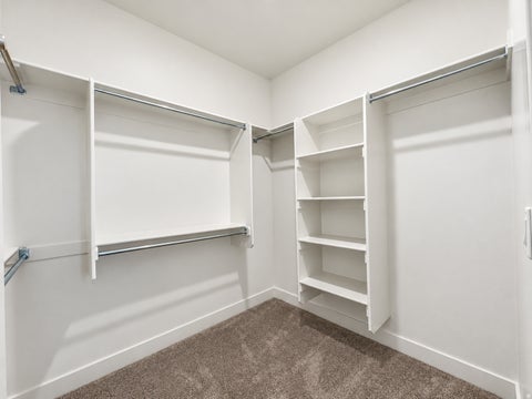 Tiny photo for 3145 N 2825 W #46, Plain City, UT 84404 (MLS # 2186415)