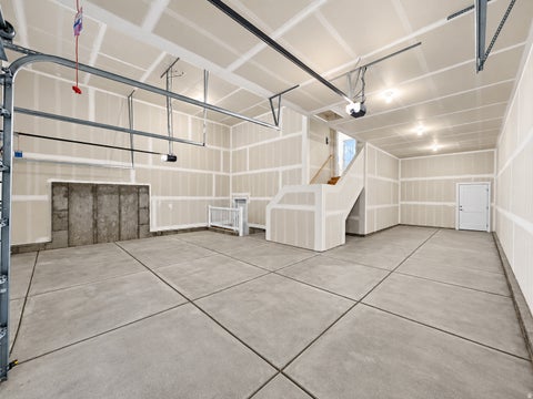 Tiny photo for 3145 N 2825 W #46, Plain City, UT 84404 (MLS # 2186415)
