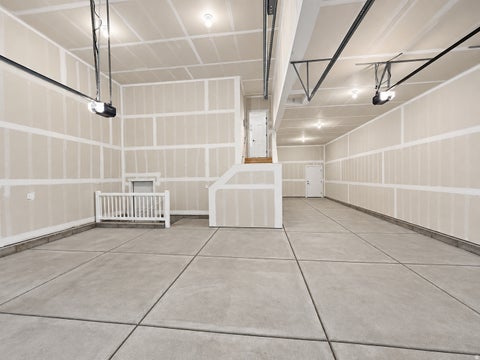 Tiny photo for 3145 N 2825 W #46, Plain City, UT 84404 (MLS # 2186415)
