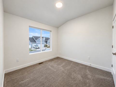 Tiny photo for 3145 N 2825 W #46, Plain City, UT 84404 (MLS # 2186415)
