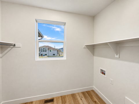 Tiny photo for 3145 N 2825 W #46, Plain City, UT 84404 (MLS # 2186415)