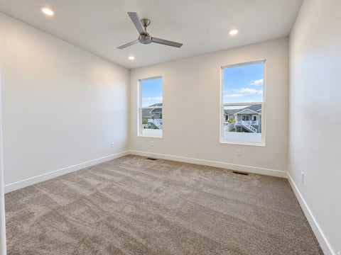 Tiny photo for 3145 N 2825 W #46, Plain City, UT 84404 (MLS # 2186415)