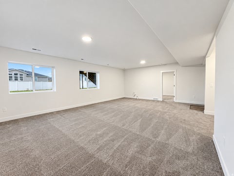 Tiny photo for 3145 N 2825 W #46, Plain City, UT 84404 (MLS # 2186415)