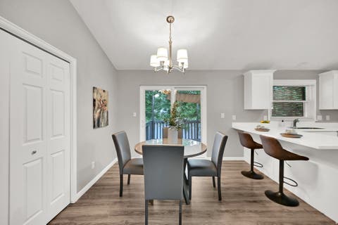 Tiny photo for 563 N 2430 W, Provo, UT 84601 (MLS # 2175723)