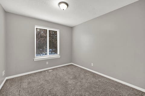 Tiny photo for 563 N 2430 W, Provo, UT 84601 (MLS # 2175723)
