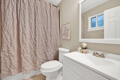 Tiny photo for 563 N 2430 W, Provo, UT 84601 (MLS # 2175723)