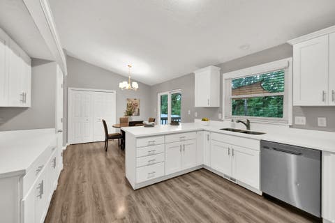 Tiny photo for 563 N 2430 W, Provo, UT 84601 (MLS # 2175723)