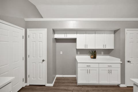 Tiny photo for 563 N 2430 W, Provo, UT 84601 (MLS # 2175723)