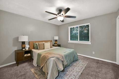 Tiny photo for 563 N 2430 W, Provo, UT 84601 (MLS # 2175723)