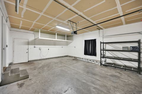 Tiny photo for 563 N 2430 W, Provo, UT 84601 (MLS # 2175723)