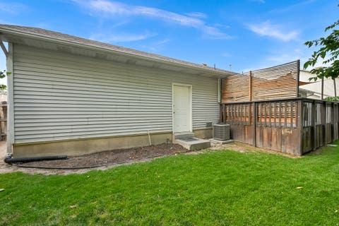 Tiny photo for 563 N 2430 W, Provo, UT 84601 (MLS # 2175723)