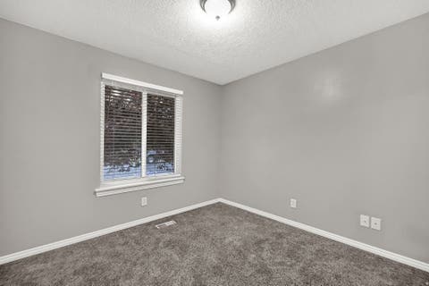 Tiny photo for 563 N 2430 W, Provo, UT 84601 (MLS # 2175723)