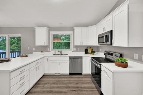 Tiny photo for 563 N 2430 W, Provo, UT 84601 (MLS # 2175723)