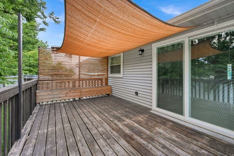 Tiny photo for 563 N 2430 W, Provo, UT 84601 (MLS # 2175723)