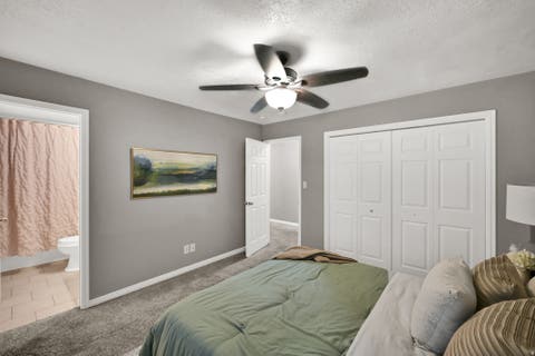 Tiny photo for 563 N 2430 W, Provo, UT 84601 (MLS # 2175723)