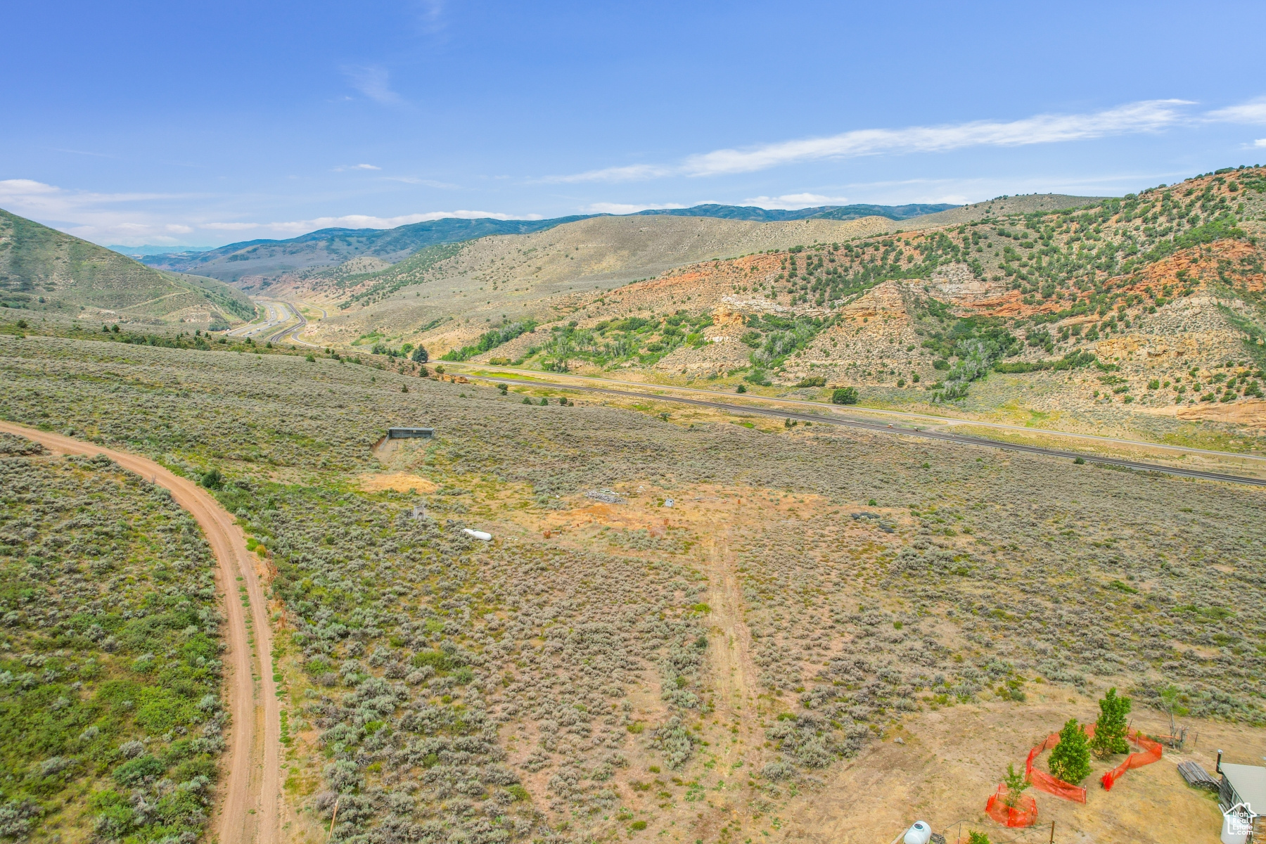 9 Coyote Canyon Rd, Echo, Utah image 10